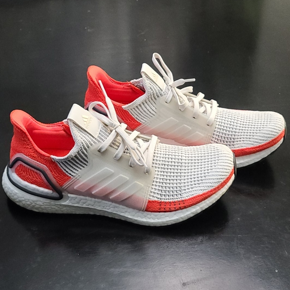 Adidas ultraboost